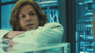 72. Бэтмен против Супермена: На заре справедливости (2016)