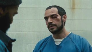 73. Бэтмен против Супермена: На заре справедливости (2016)