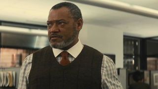 74. Бэтмен против Супермена: На заре справедливости (2016)