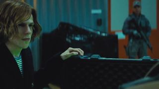 75. Бэтмен против Супермена: На заре справедливости (2016)