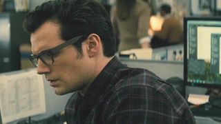 79. Бэтмен против Супермена: На заре справедливости (2016)