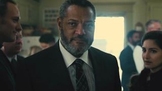 80. Бэтмен против Супермена: На заре справедливости (2016)