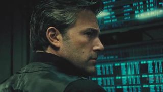 82. Бэтмен против Супермена: На заре справедливости (2016)