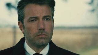 83. Бэтмен против Супермена: На заре справедливости (2016)