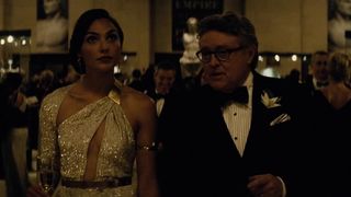 88. Бэтмен против Супермена: На заре справедливости (2016)