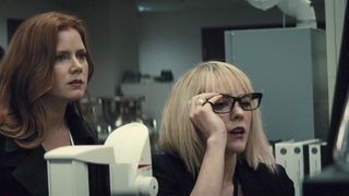 92. Бэтмен против Супермена: На заре справедливости (2016)