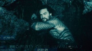 94. Бэтмен против Супермена: На заре справедливости (2016)