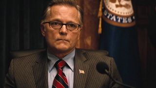 95. Бэтмен против Супермена: На заре справедливости (2016)