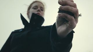 99. Бэтмен против Супермена: На заре справедливости (2016)