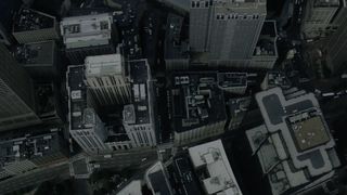 101. Отряд самоубийц (2016)