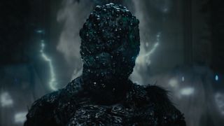 104. Отряд самоубийц (2016)