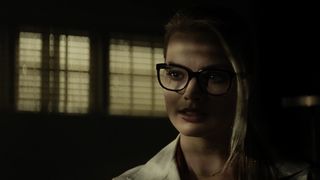 105. Отряд самоубийц (2016)