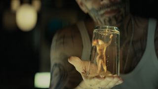 107. Отряд самоубийц (2016)