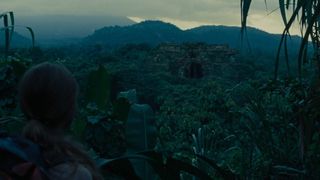 108. Отряд самоубийц (2016)