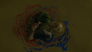 109. Отряд самоубийц (2016)