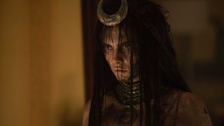 11. Отряд самоубийц (2016)