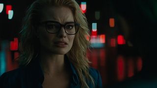 110. Отряд самоубийц (2016)