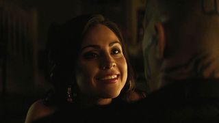 111. Отряд самоубийц (2016)