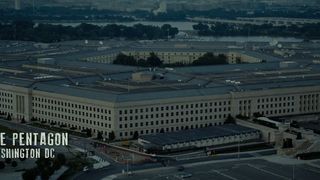 112. Отряд самоубийц (2016)