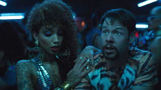 113. Отряд самоубийц (2016)