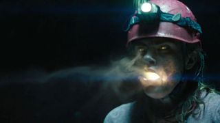 117. Отряд самоубийц (2016)