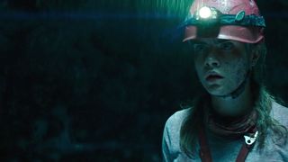 119. Отряд самоубийц (2016)