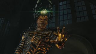 120. Отряд самоубийц (2016)