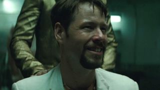 124. Отряд самоубийц (2016)