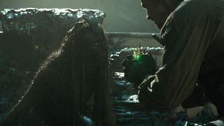 125. Отряд самоубийц (2016)