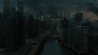 126. Отряд самоубийц (2016)