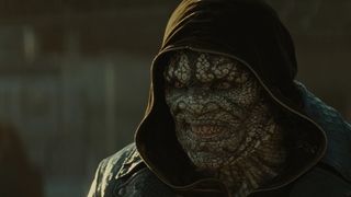 127. Отряд самоубийц (2016)