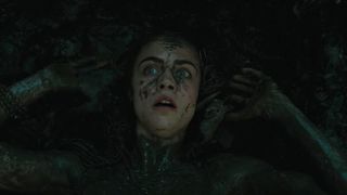 128. Отряд самоубийц (2016)