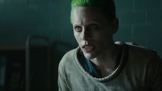 130. Отряд самоубийц (2016)