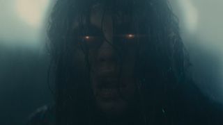 131. Отряд самоубийц (2016)