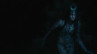 132. Отряд самоубийц (2016)