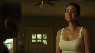 133. Отряд самоубийц (2016)