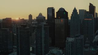 136. Отряд самоубийц (2016)