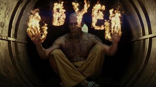 139. Отряд самоубийц (2016)