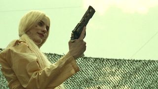 140. Отряд самоубийц (2016)