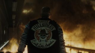 142. Отряд самоубийц (2016)