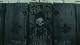 144. Отряд самоубийц (2016)