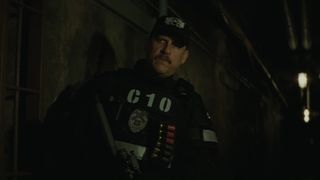 145. Отряд самоубийц (2016)