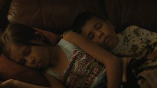 146. Отряд самоубийц (2016)