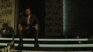 147. Отряд самоубийц (2016)