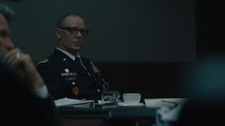 148. Отряд самоубийц (2016)