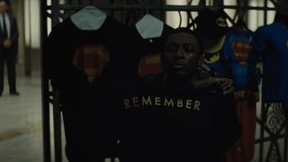 149. Отряд самоубийц (2016)