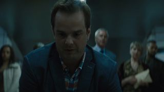 150. Отряд самоубийц (2016)