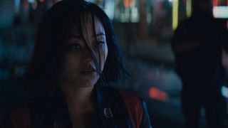 152. Отряд самоубийц (2016)