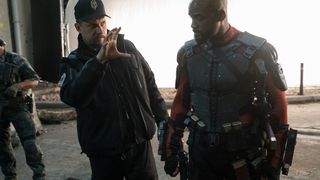 18. Отряд самоубийц (2016)