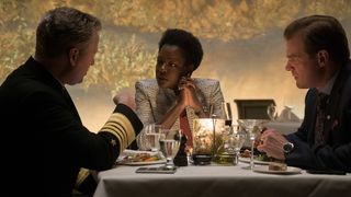 21. Отряд самоубийц (2016)